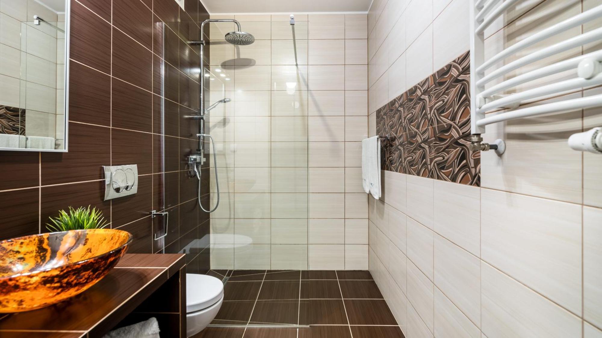 Morskie Apartamenty Przy Plazy Piamola Krynica Morska Zewnętrze zdjęcie