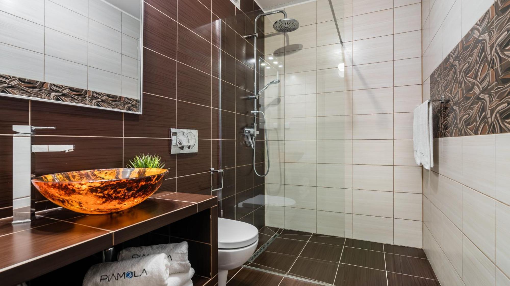 Morskie Apartamenty Przy Plazy Piamola Krynica Morska Zewnętrze zdjęcie