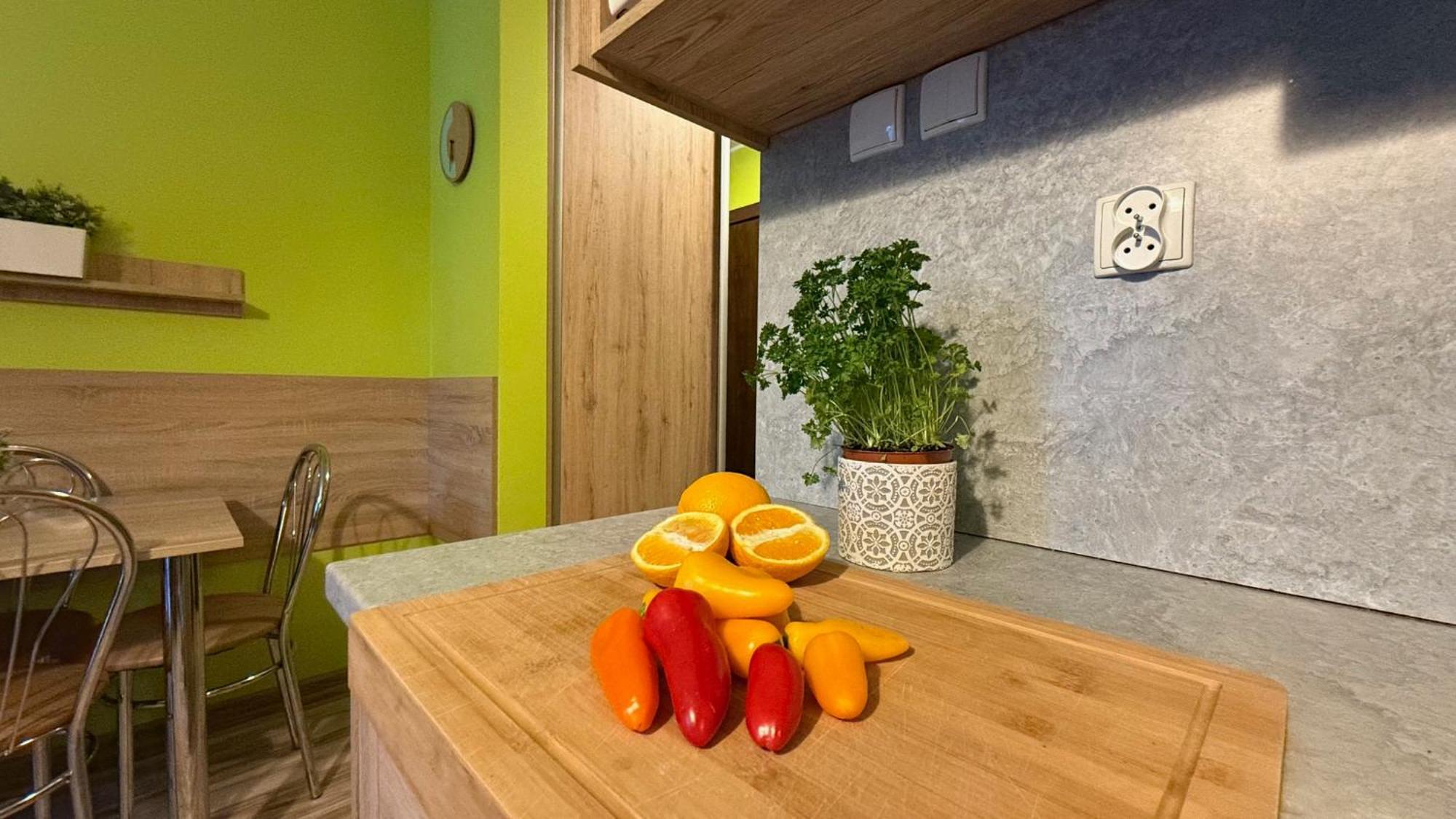 Morskie Apartamenty Przy Plazy Piamola Krynica Morska Zewnętrze zdjęcie